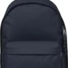 Eastpak OUT OF OFFICE Rugzak, 27 Liter, 13.3 Inch Laptopvak - Ultra Marine -Mode Bagage Winkel 766x1200 7