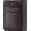 Gladiator Siroco L Grote Koffer 78 Cm - 115 Liter - Expandable - TSA Slot - Bruin -Mode Bagage Winkel 772x1200 1