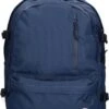 Converse Straight Edge Rugzak - Navy -Mode Bagage Winkel 775x1200 4