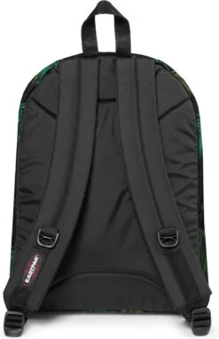 Eastpak PINNACLE Rugzak, 38 Liter - Brize Palm Core -Mode Bagage Winkel 775x1200 5