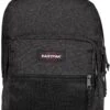 Eastpak PINNACLE Rugzak, 38 Liter - Spark Black -Mode Bagage Winkel 782x1200 8