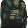 Eastpak PINNACLE Rugzak, 38 Liter - Brize Palm Core -Mode Bagage Winkel 784x1200 4