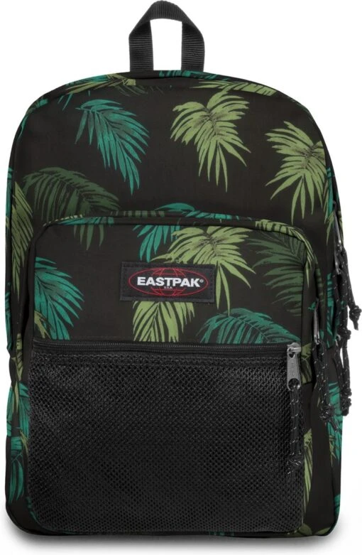 Eastpak PINNACLE Rugzak, 38 Liter - Brize Palm Core -Mode Bagage Winkel 784x1200 4