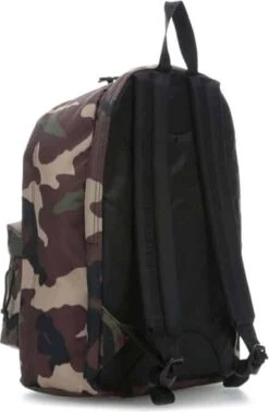 Eastpak Back To Work Rugzak - 15 Inch Laptopvak - Camo -Mode Bagage Winkel 786x1200 2