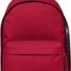 Eastpak OUT OF OFFICE Rugzak, 27 Liter, 13.3 Inch Laptopvak - Sailor Red -Mode Bagage Winkel 797x1200 3