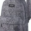 Dakine 365 PACK 21L - PETAL MAZE -Mode Bagage Winkel 797x1200 5