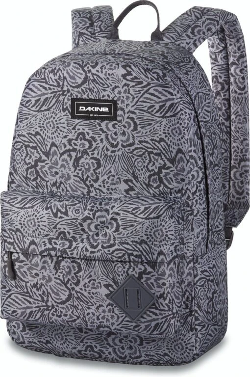 Dakine 365 PACK 21L - PETAL MAZE -Mode Bagage Winkel 797x1200 5