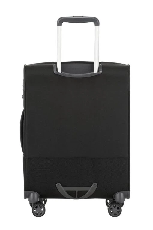 Samsonite Reiskoffer - Popsoda Spinner 55/20 (Handbagage) Black -Mode Bagage Winkel 799x1200 16