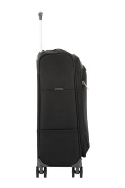 Samsonite Reiskoffer - Popsoda Spinner 55/20 (Handbagage) Black -Mode Bagage Winkel 799x1200 18