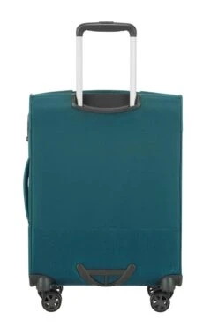 Samsonite Reiskoffer - Popsoda Spinner 55/20 (Handbagage) Teal -Mode Bagage Winkel 799x1200 23