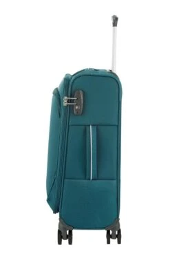 Samsonite Reiskoffer - Popsoda Spinner 55/20 (Handbagage) Teal -Mode Bagage Winkel 799x1200 24