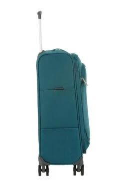 Samsonite Reiskoffer - Popsoda Spinner 55/20 (Handbagage) Teal -Mode Bagage Winkel 799x1200 25