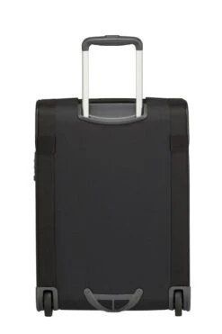 Samsonite Reiskoffer - Citybeat Upright 55/20 (Handbagage) Black -Mode Bagage Winkel 799x1200 29