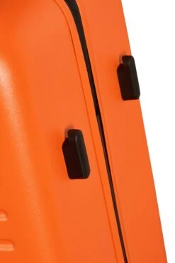 Samsonite Reiskoffer - Stackd Spinner 75/28 (Large) Orange -Mode Bagage Winkel 800x1200 5