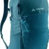 Vaude Rugzak / Rugtas / Backpack - Wizard - Blauw -Mode Bagage Winkel 802x1200 11