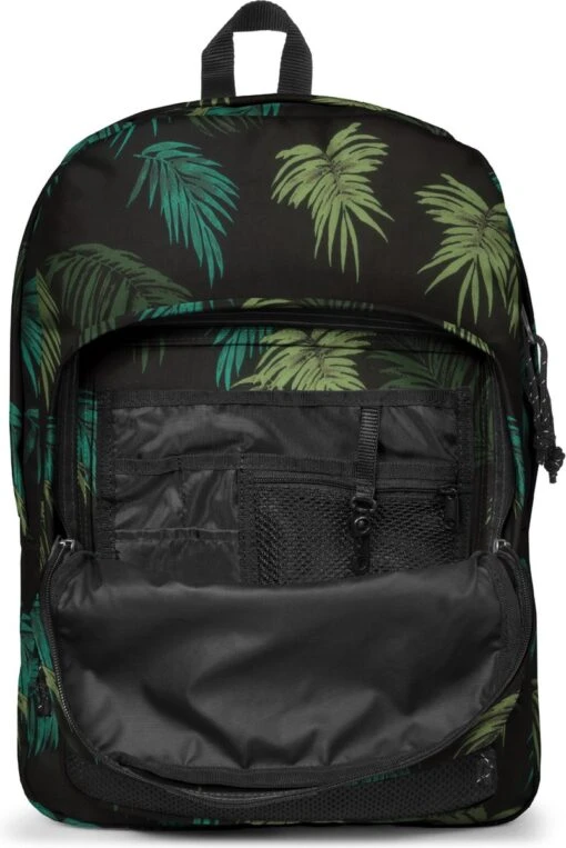 Eastpak PINNACLE Rugzak, 38 Liter - Brize Palm Core -Mode Bagage Winkel 802x1200 13