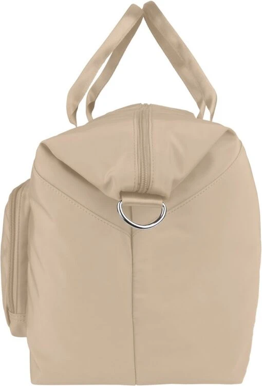 SUITSUIT - Natura - Sand - Weekender XL -Mode Bagage Winkel 813x1200 3