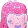 Nickelodeon Rugzak Peppa Pig Made Of Magic 5 Liter Polyester -Mode Bagage Winkel 825x1200 4