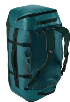 Eagle Creek Cargo Hauler 90L Arctic Seagr. -Mode Bagage Winkel 830x1200 5