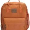 Beagles Originals Torrent Rugzak - 8 Liter - Terracotta -Mode Bagage Winkel 831x1200 2