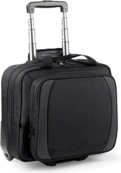 Quadra Tungsten™ Mobile Office QD973 -Mode Bagage Winkel 838x1200 1