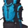 VidaXL Rugzak Hiking XXL 75 L Zwart En Blauw -Mode Bagage Winkel 848x1200 1