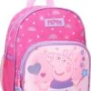 Nickelodeon Rugzak Peppa Pig Made Of Magic 5 Liter Roze -Mode Bagage Winkel 861x1200 11