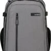 Samsonite Rugzak Met Laptopvak - Roader Laptop Backpack 15.6 - Drifter Grey -Mode Bagage Winkel 863x1200 4