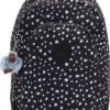 Kipling Class Room Rugzak - Crazy Spots -Mode Bagage Winkel 864x1200 3