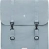 Lefrik Handy Laptop Rugzak - Eco Friendly - Recycled Materiaal - 15 Inch - Stone Blue -Mode Bagage Winkel 867x1200 1