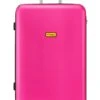 BHPPY - Flamingo Pink - Reiskoffer (76 Cm) -Mode Bagage Winkel 891x1200 1