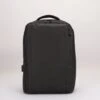 Dailyibed - 1988 - Rugzak - Schooltas - Laptoptas - Usb Poort - Zwart -Mode Bagage Winkel 893x1200 3