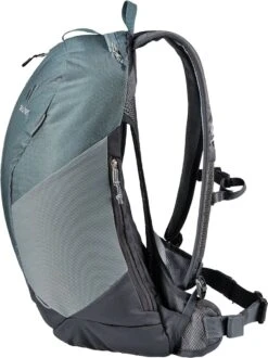 Deuter AC Lite 17 Backpack Shale-graphite -Mode Bagage Winkel 898x1200 2