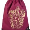 HARRY POTTER - Zak - Donkerrood -Mode Bagage Winkel 918x1200 5