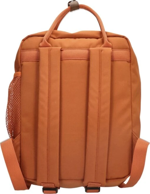 Beagles Originals Torrent Rugzak - 8 Liter - Terracotta -Mode Bagage Winkel 928x1200 3