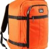 CabinMax Metz Reistas– Handbagage 30L - Rugzak – Backpack - 45x35x20cm – Lichtgewicht - Oranje (MZ 300) -Mode Bagage Winkel 970x1200 2