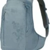 Jack Wolfskin Ancona Rugzak Vrouwen -Mode Bagage Winkel 987x1200 1