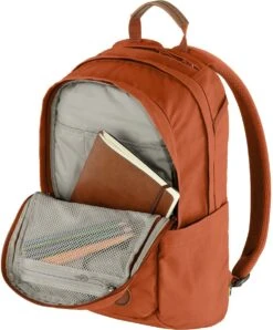 Fjallraven Fjällräven Räven 20 Unisex Rugzak - Port -Mode Bagage Winkel 995x1200