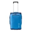 Eagle Creek Expanse International Carry On 35L Aizome Blue -Mode Bagage Winkel image 1015