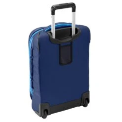 Eagle Creek Expanse International Carry On 35L Aizome Blue -Mode Bagage Winkel image 1017