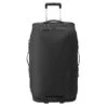 Eagle Creek Expanse 2-Wheel 105L Black -Mode Bagage Winkel image 1022