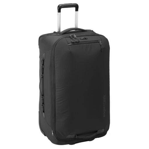 Eagle Creek Expanse 2-Wheel 105L Black -Mode Bagage Winkel image 1023