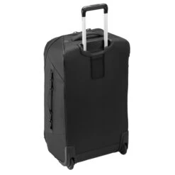 Eagle Creek Expanse 2-Wheel 105L Black -Mode Bagage Winkel image 1024