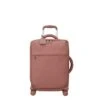 Lipault Lost In Berlin Cabin Rosewood -Mode Bagage Winkel image 1039