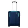 American Tourister Sea Seeker Upright Underseater Combat Navy -Mode Bagage Winkel image 1071