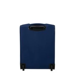 American Tourister Sea Seeker Upright Underseater Combat Navy -Mode Bagage Winkel image 1074