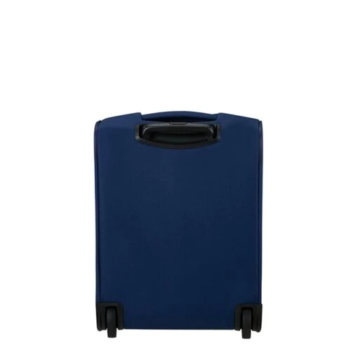 American Tourister Sea Seeker Upright Underseater Combat Navy -Mode Bagage Winkel image 1074