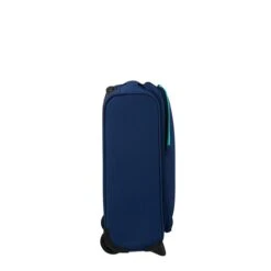 American Tourister Sea Seeker Upright Underseater Combat Navy -Mode Bagage Winkel image 1075