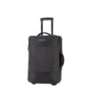 Dakine 365 Carry On Roller 40L Black -Mode Bagage Winkel image 1100