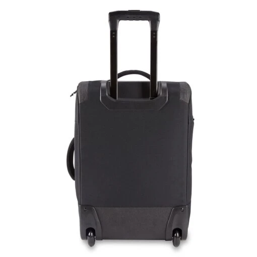 Dakine 365 Carry On Roller 40L Black -Mode Bagage Winkel image 1101